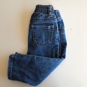 Old Navy Skinny Jeans